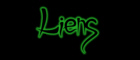 Liens