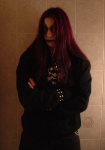 darth